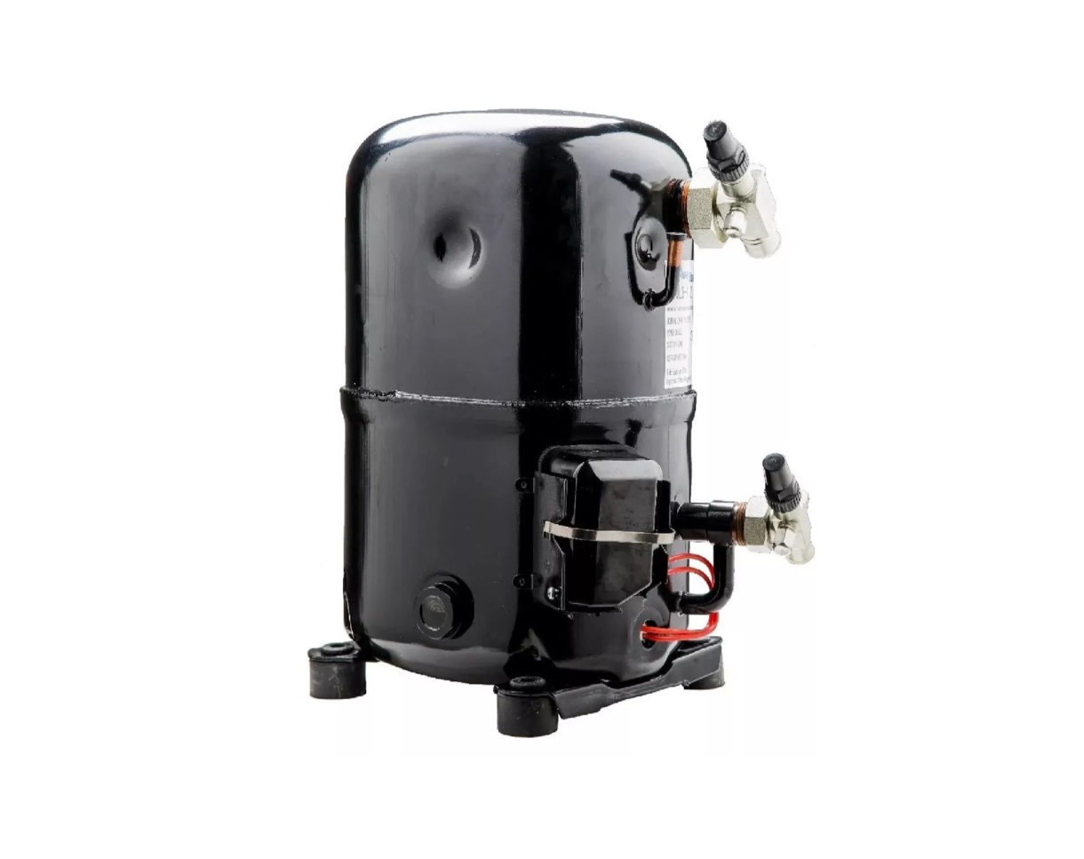 Motocompresor XINGFA QL3-112 - 5HP - 380V