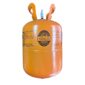 Garrafa R404a x 10.90KG Refrigerant