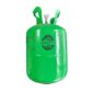 Garrafa R417a x 11.3KG Refrigerant