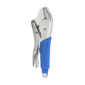 Pinza Selladora VALUE - VRT102 - 1/8 a 3/8