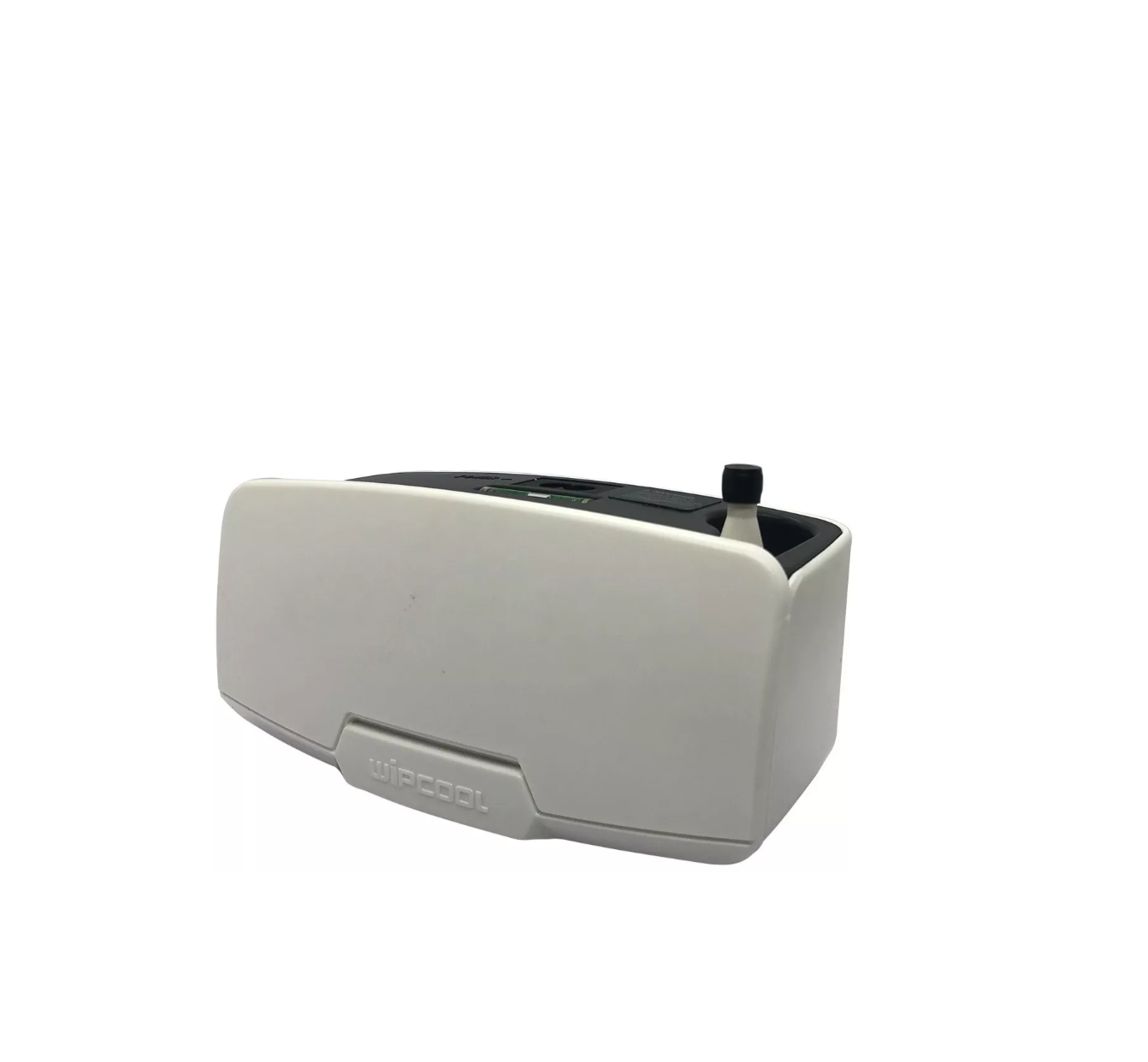 Bomba de Condensado WIPCOOL P18 18L/h h:10mts - 220V - h/10000 Frigorias