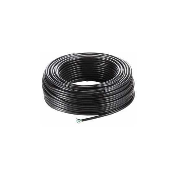 cable-conductor-tipo-taller-2-x-25-mm Cable Tipo Taller 3 x 1.5mm Rollo x 100 mts.