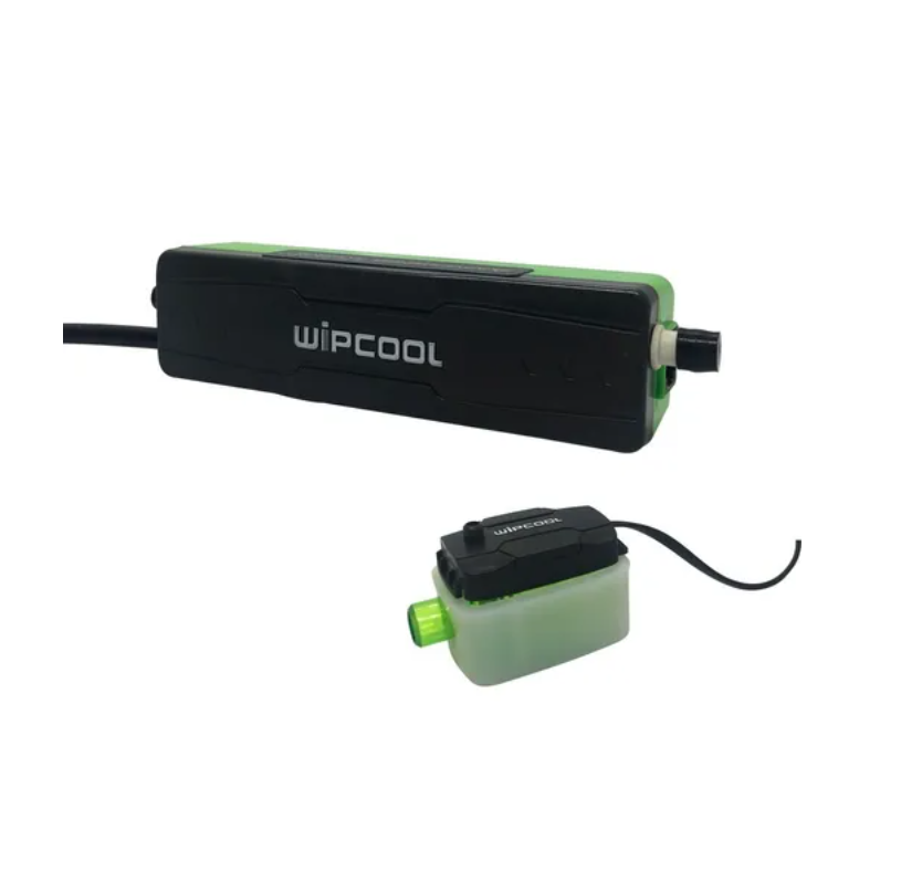 Bomba de Condensado WIPCOOL P12 12L/h h:7mts - 220V - h/9000 Frigorias