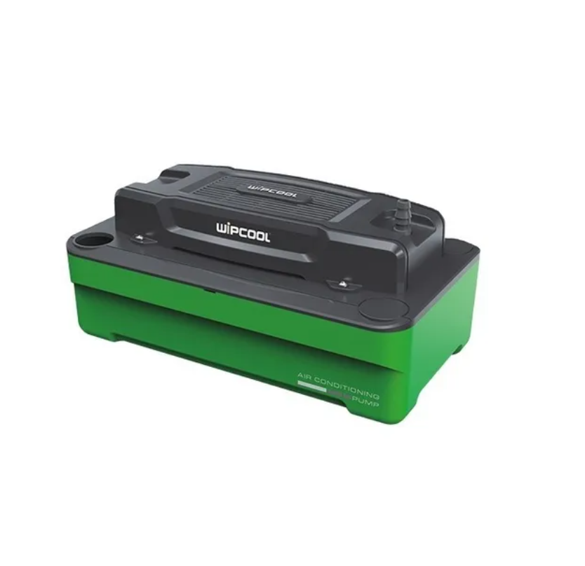 Bomba de Condensado WIPCOOL P380 380L/h 6.8mts - 220V