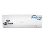 Split de Pared Inverter 3000 Frigorías con WIFI