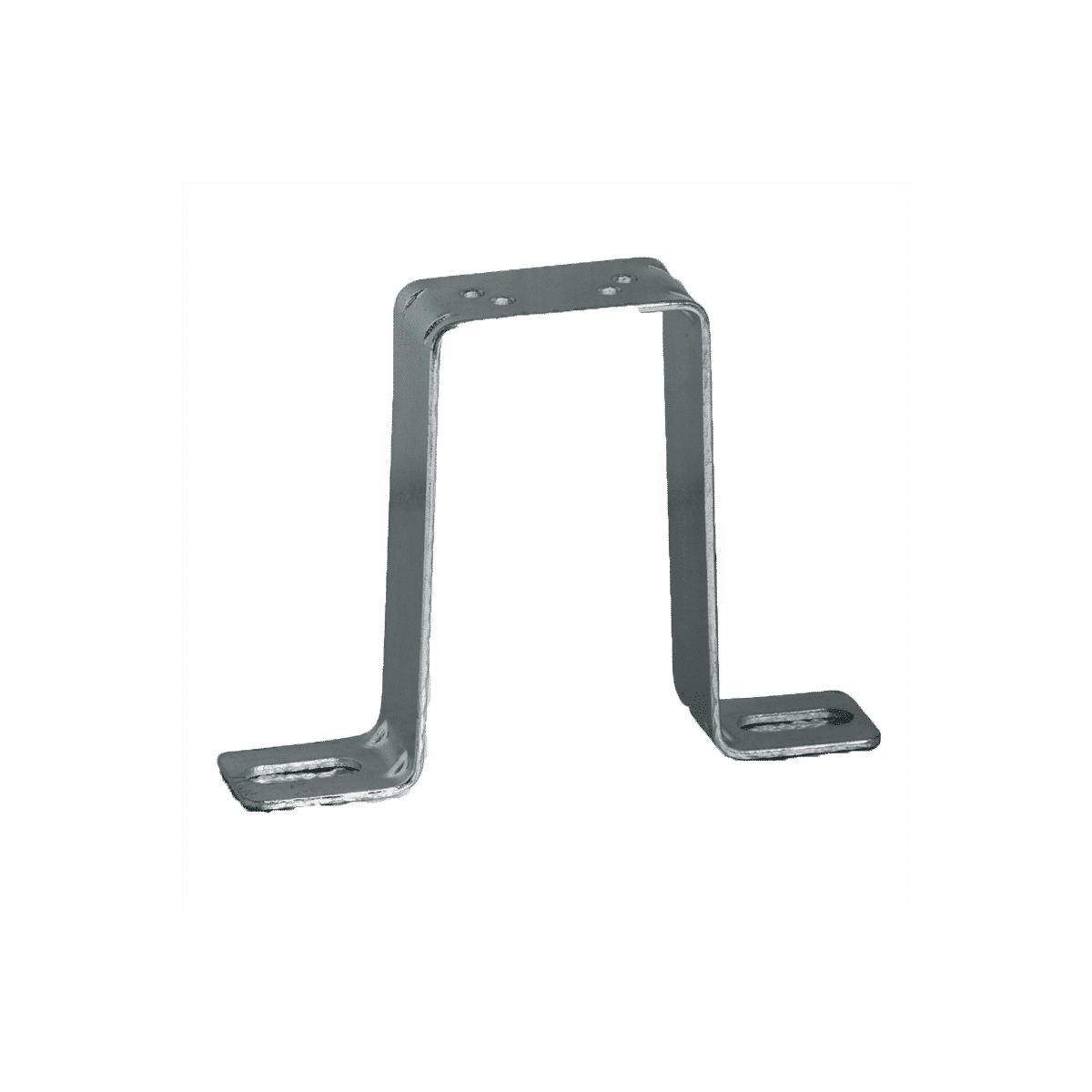 soporte pala Soporte para Motor N10 YJF10 250mm